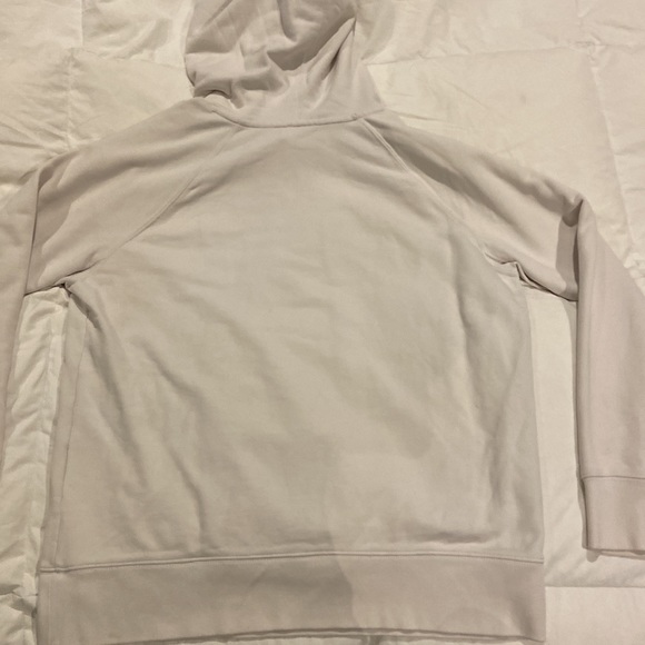 Men’s Levi’s hoodie size medium - Picture 4 of 4